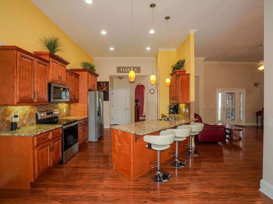 Property Image 22