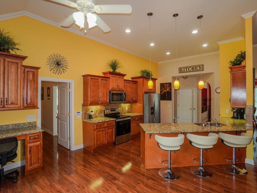 Property Image 23