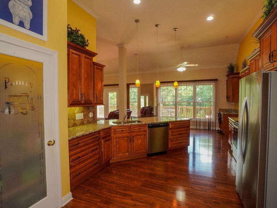 Property Image 26