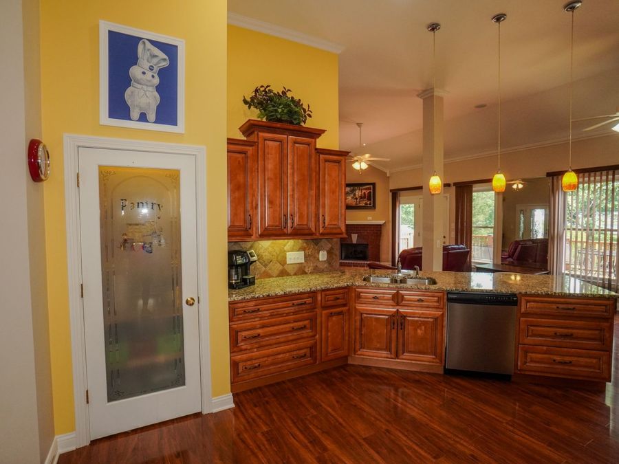 Property Image 27