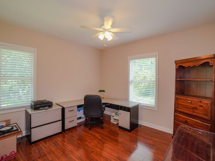 Property Image 43