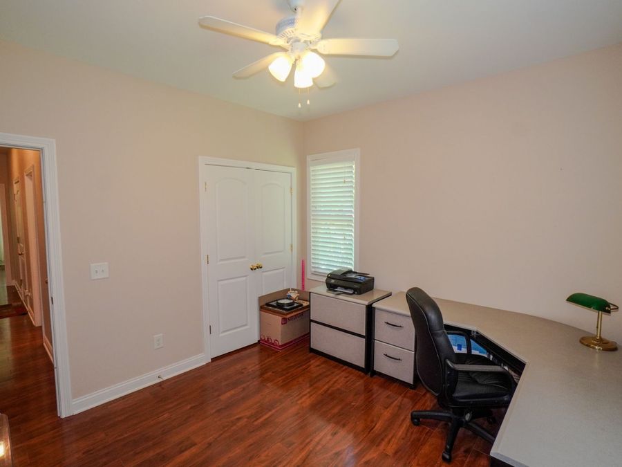 Property Image 44