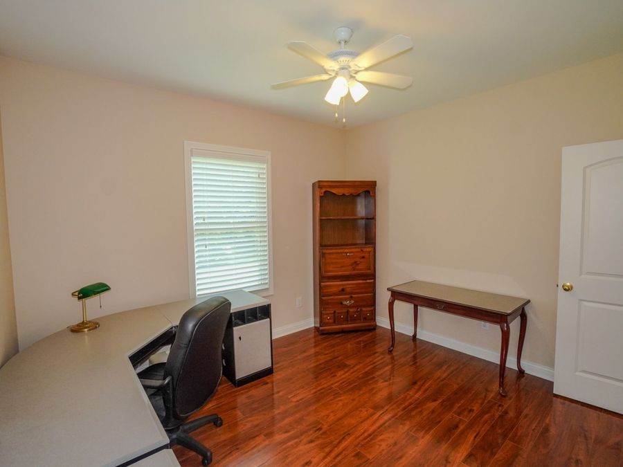 Property Image 45