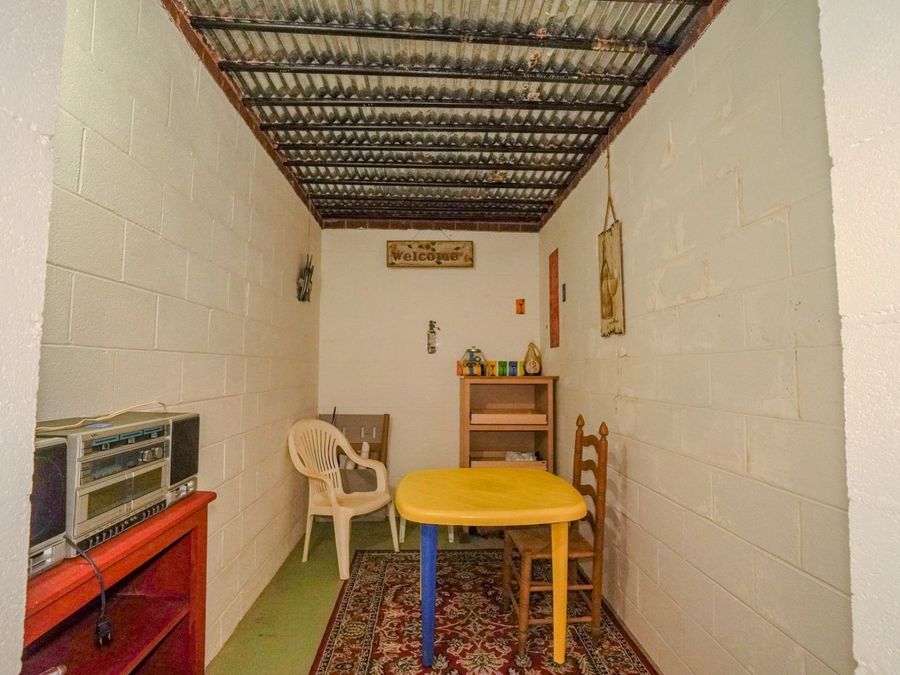 Property Image 50