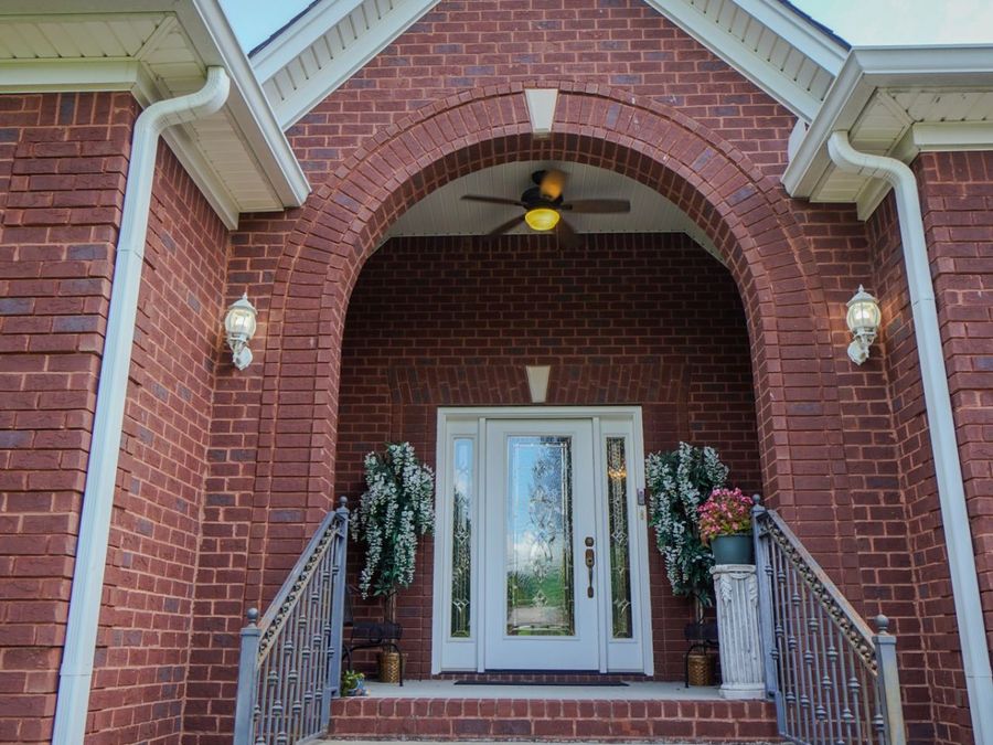 Property Image 51