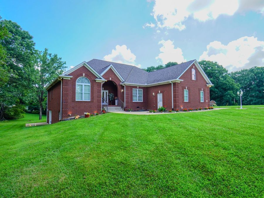 Property Image 53