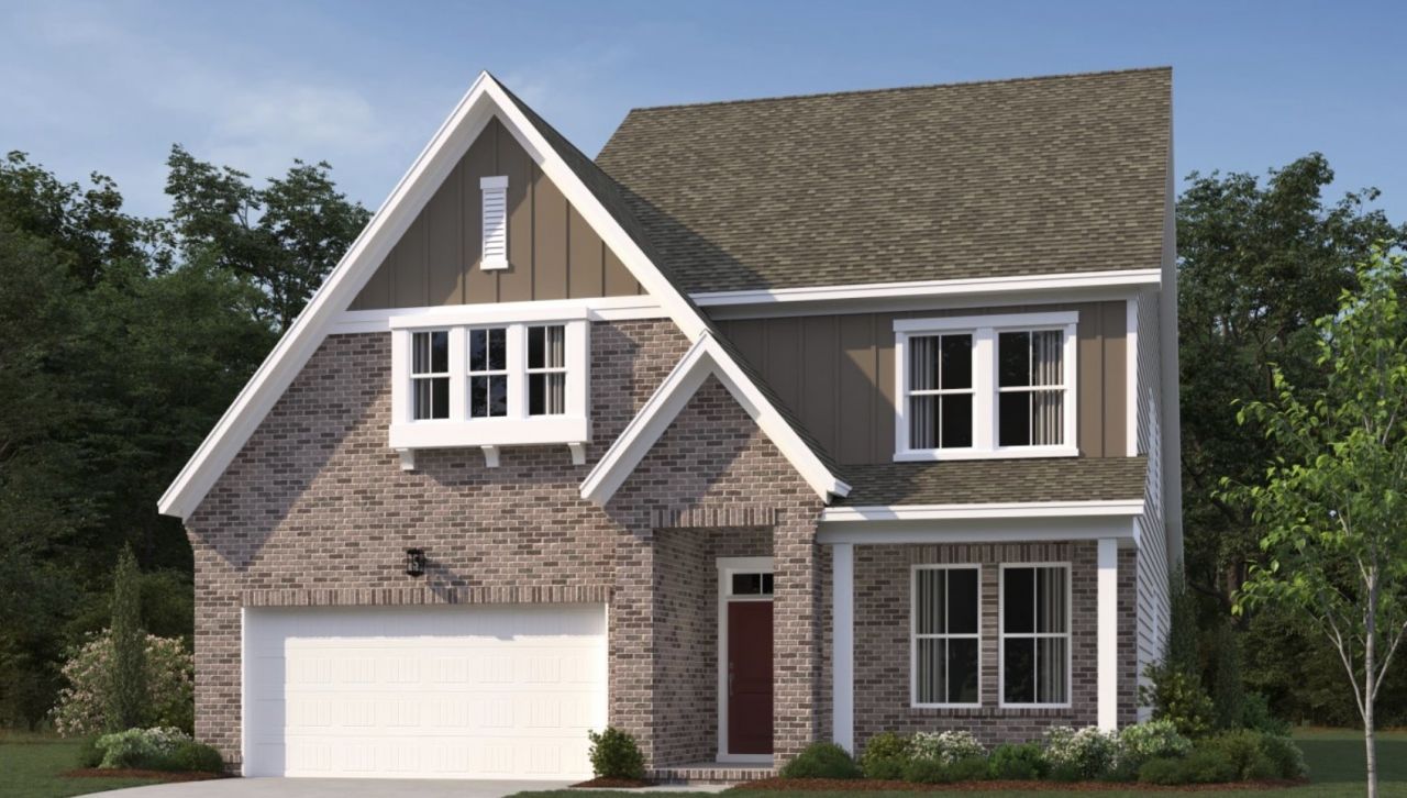 2000 Large Poppy Drive , La Vergne, TN 37086 Main Photo