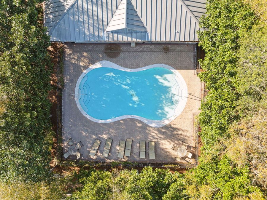 Property Image 46