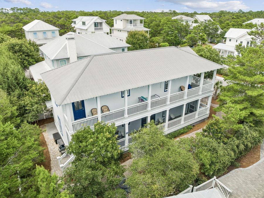Property Image 50