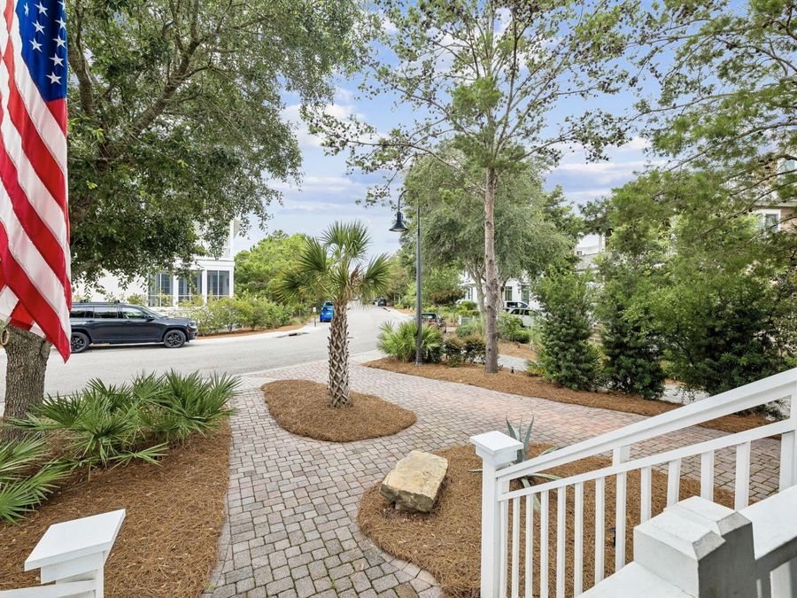 Property Image 51