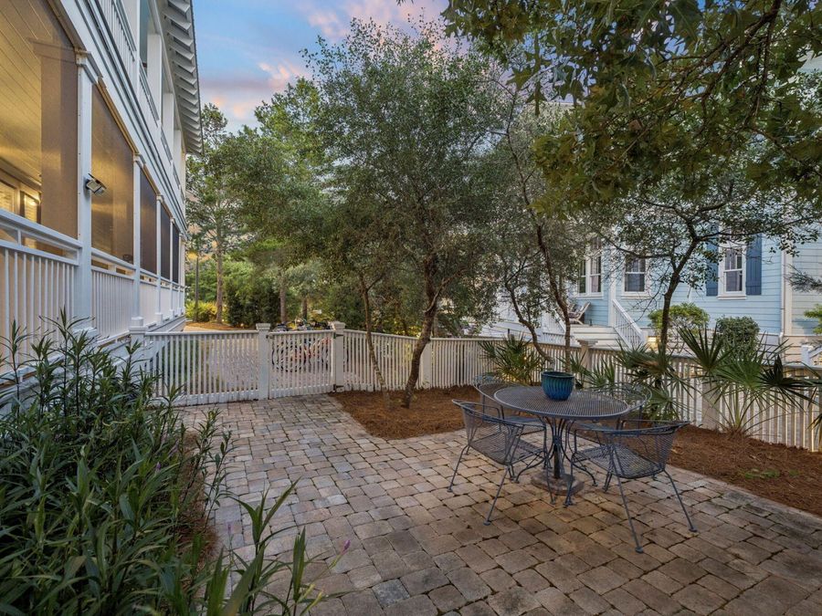 Property Image 54