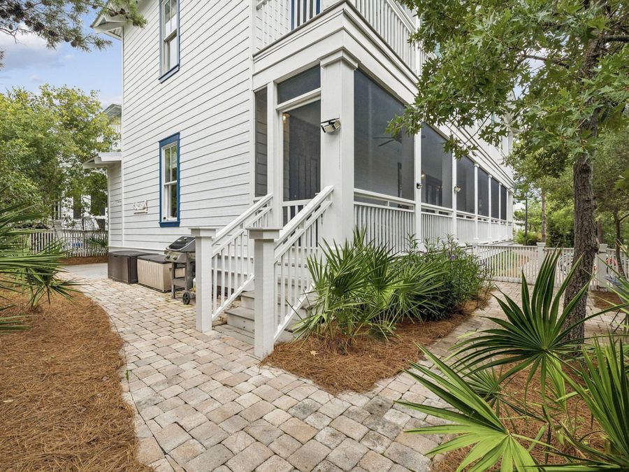 Property Image 61
