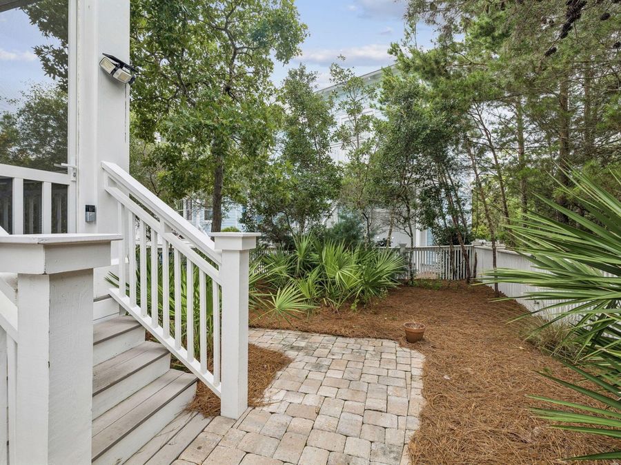 Property Image 62