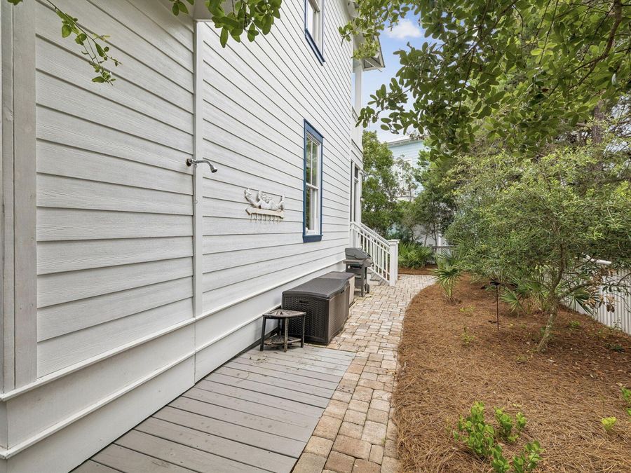 Property Image 63