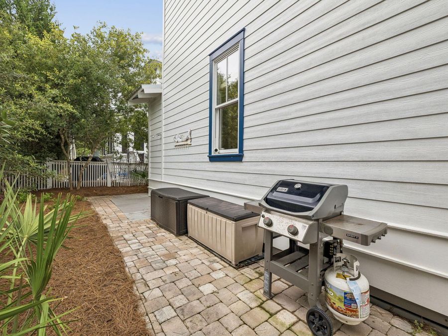 Property Image 64