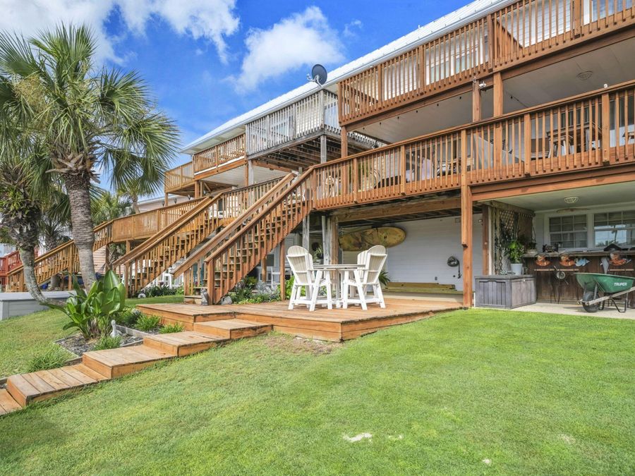 Property Image 54