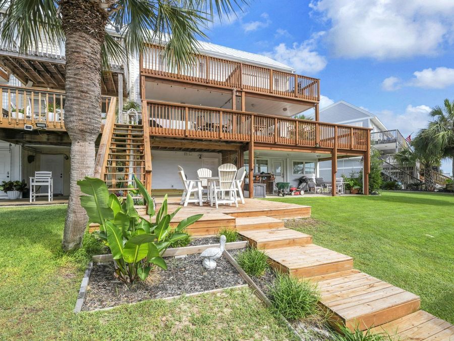 Property Image 55