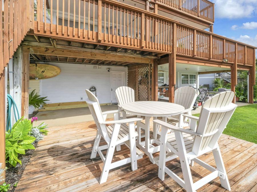 Property Image 56