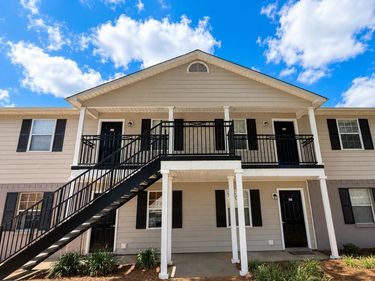 2112 Old Taylor #a7, Oxford, MS 38655