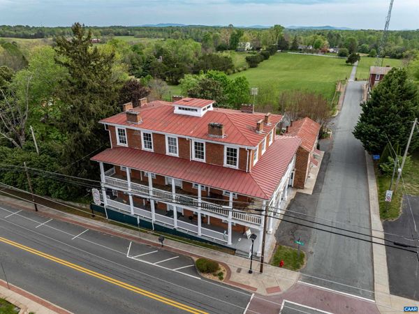 146 & 178 MAIN ST , Stanardsville, VA 22973