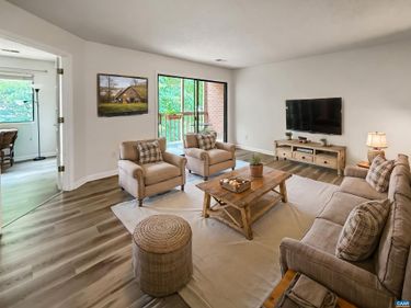 138 GREEN TURTLE LN, Unit 7, Charlottesville, VA 22902