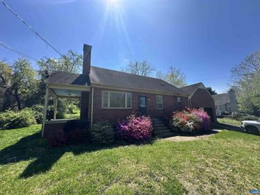 912 SAINT CHARLES AVE , Charlottesville, VA 22901