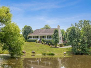103 ORCHARD PARK RD , Palmyra, VA 22963