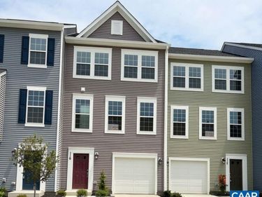 116 OAKSHIRE CT , Waynesboro, VA 22980