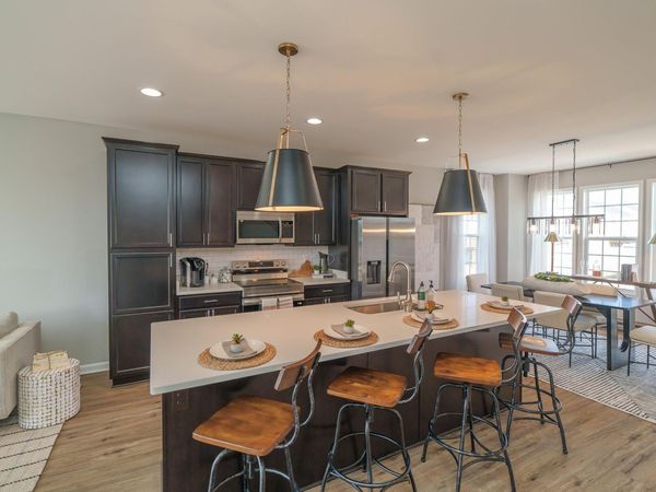108 OAKSHIRE CT , Waynesboro, VA 22980