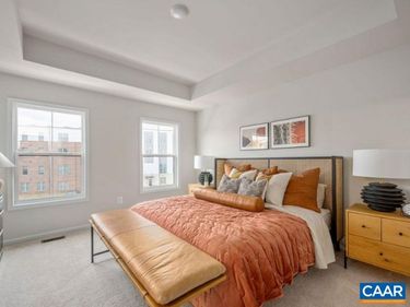 3059 HORIZON DR , Charlottesville, VA 22902