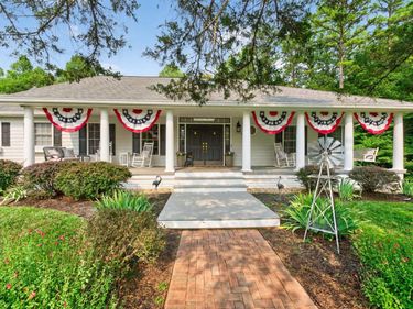 1089 BROKEN ISLAND RD, Palmyra, VA 22963