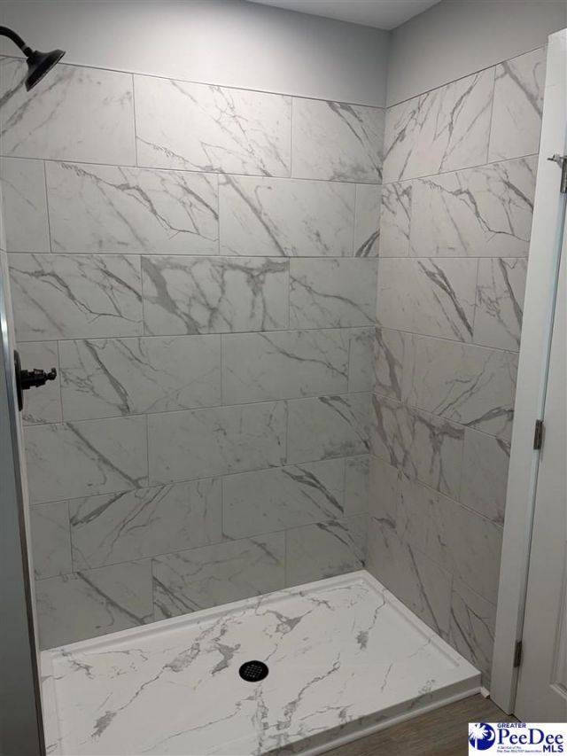 1716 Tuxedo Junction Photo 12