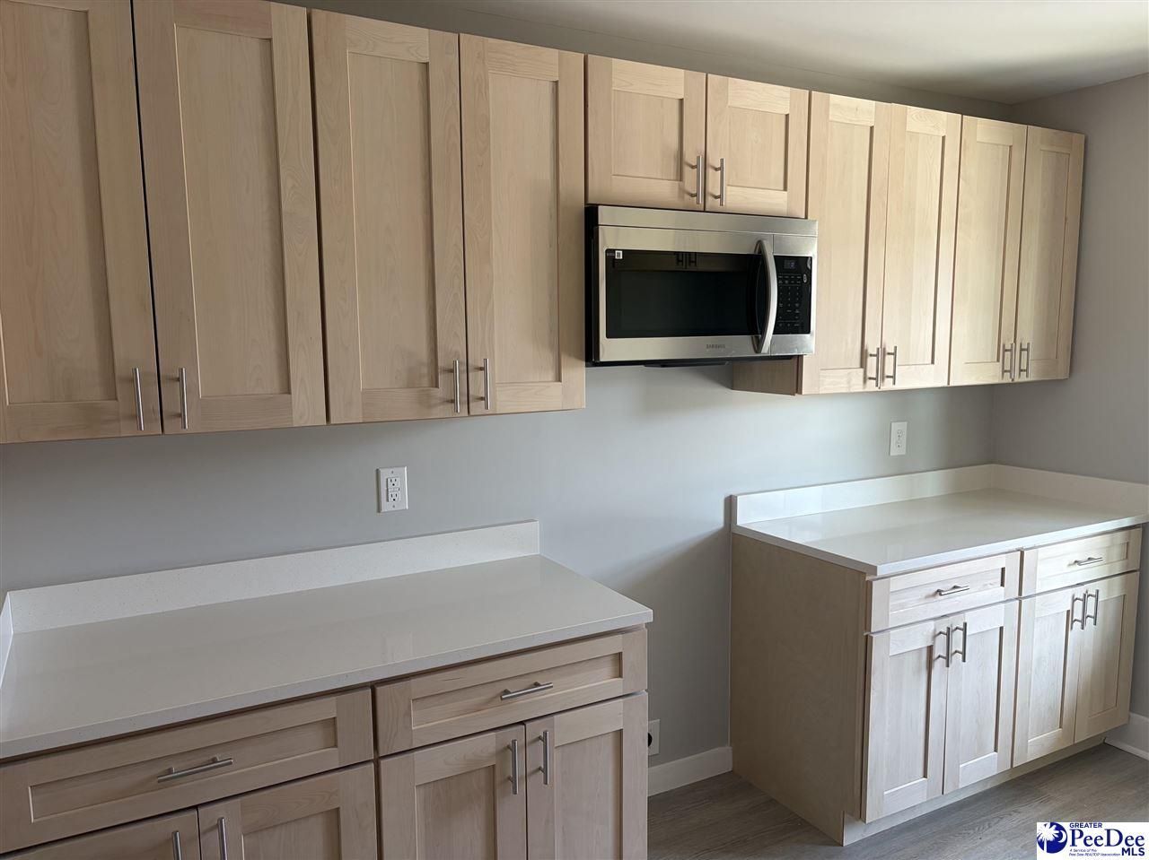 1716 Tuxedo Junction Photo 4