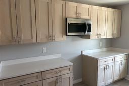 1716 Tuxedo Junction photo 4