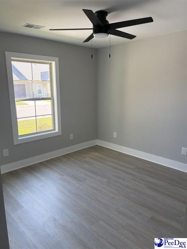 1716 Tuxedo Junction Photo 8