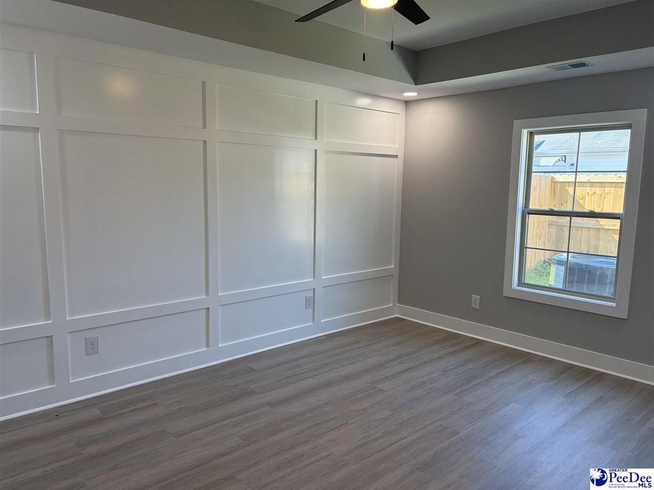1716 Tuxedo Junction Photo 9