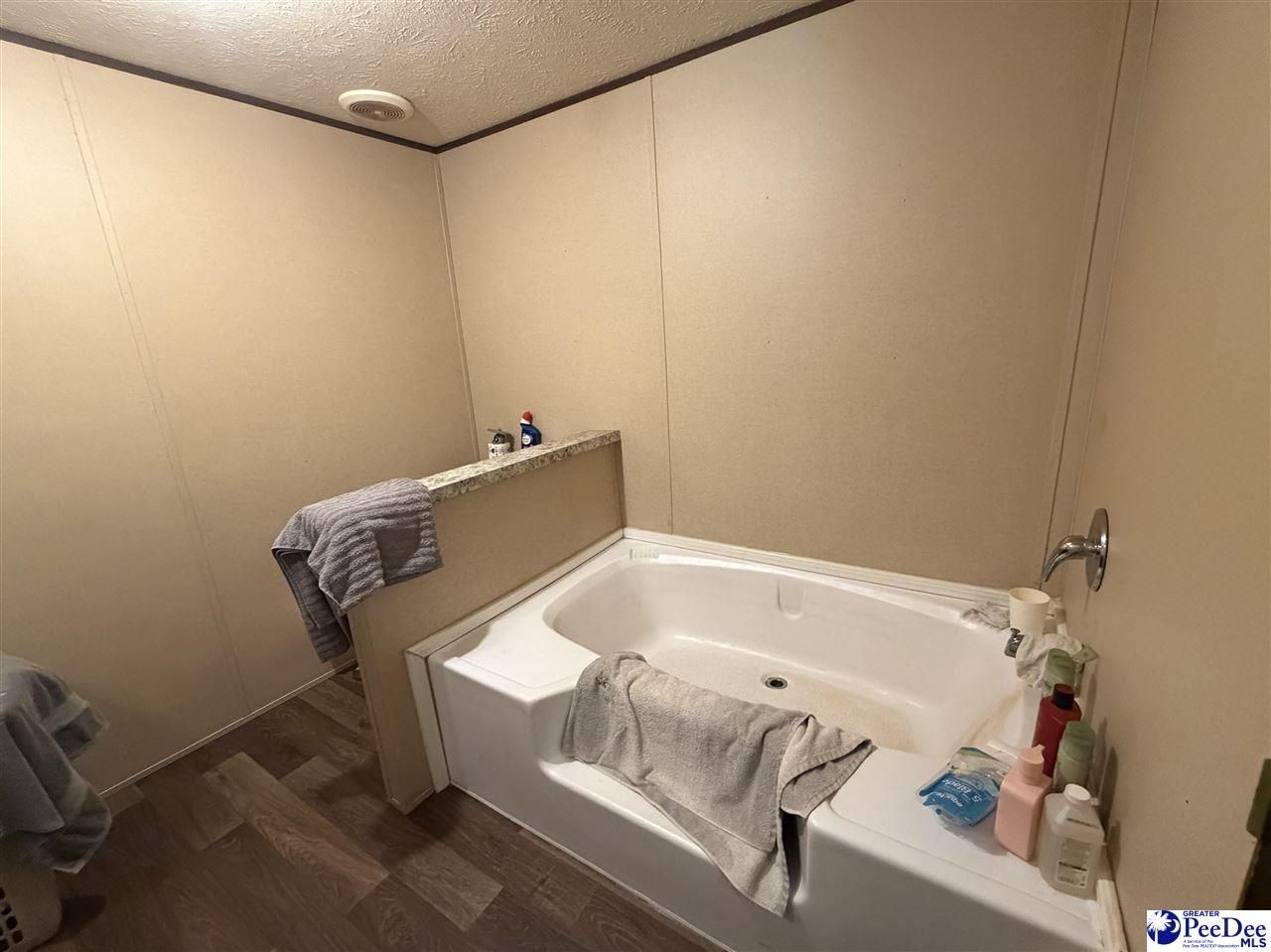 6909 Candy Buck Ln Photo 10