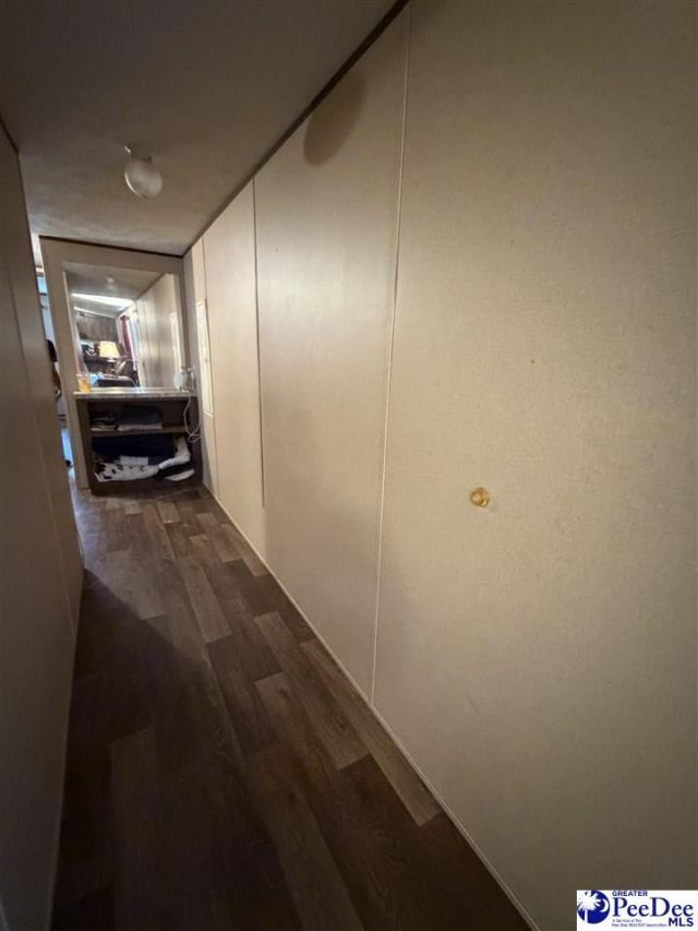 6909 Candy Buck Ln Photo 12