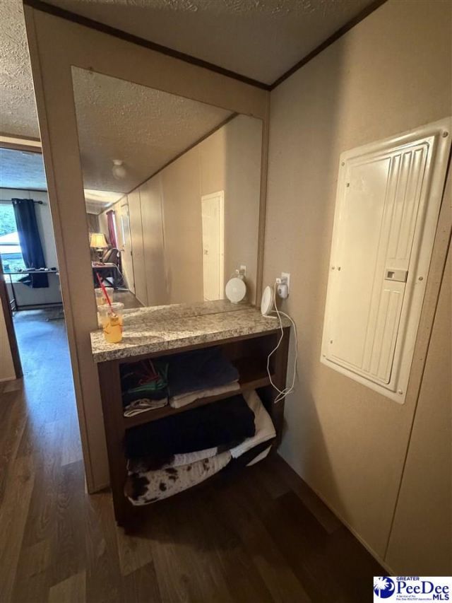 6909 Candy Buck Ln Photo 13