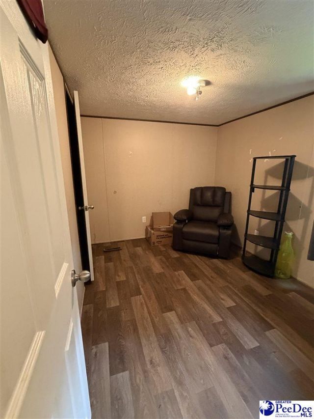 6909 Candy Buck Ln Photo 14