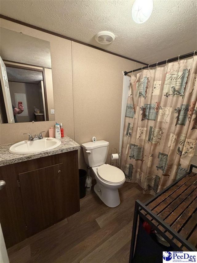 6909 Candy Buck Ln Photo 15