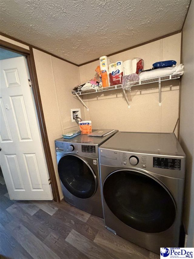 6909 Candy Buck Ln Photo 16