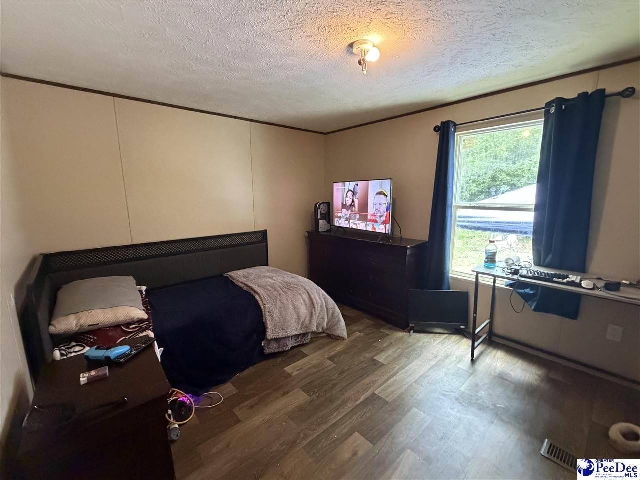 6909 Candy Buck Ln Photo 17