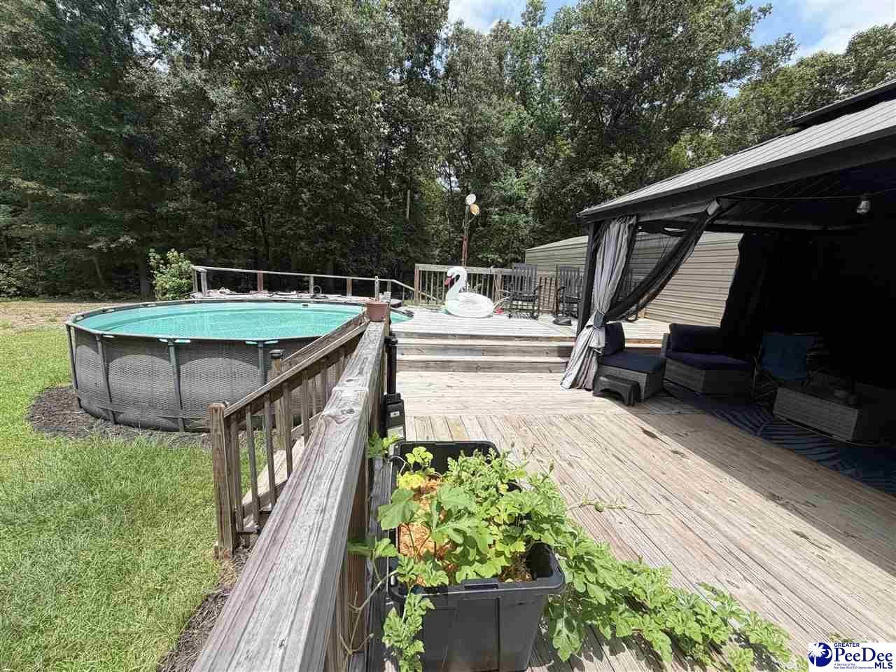 6909 Candy Buck Ln Photo 18