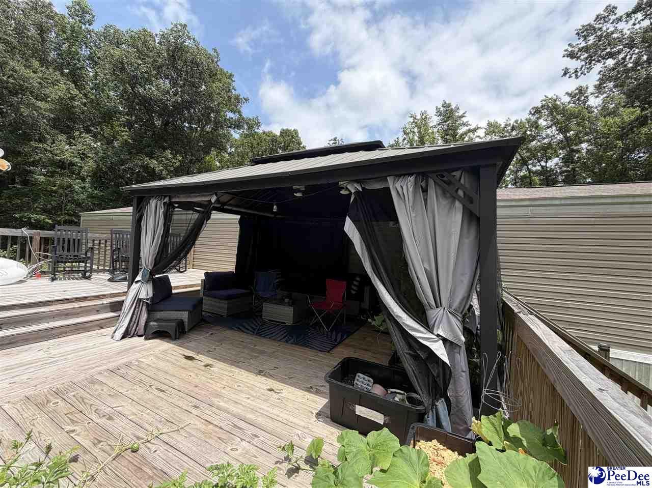 6909 Candy Buck Ln Photo 19