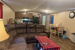 6909 Candy Buck Ln photo 4