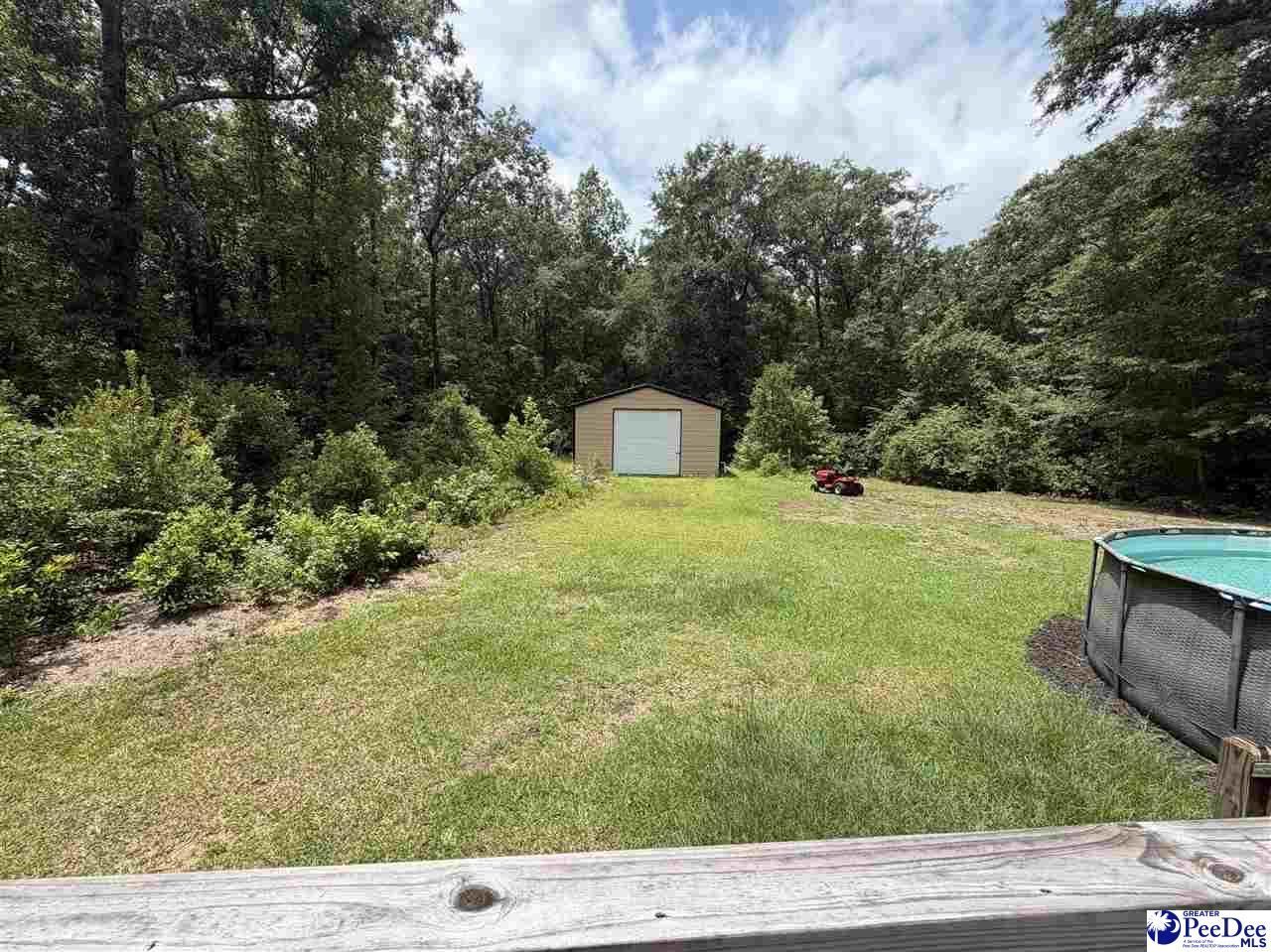 6909 Candy Buck Ln Photo 20