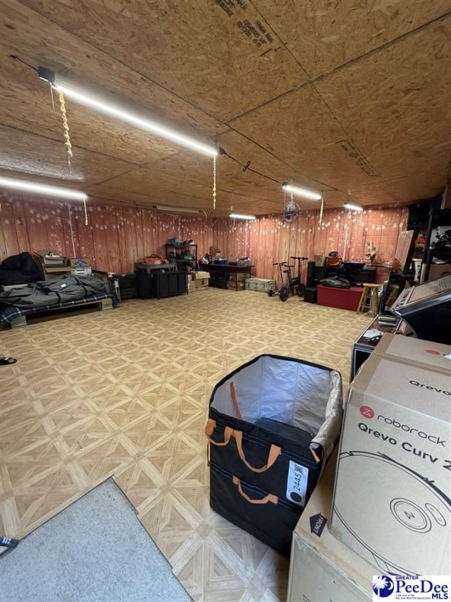6909 Candy Buck Ln Photo 21