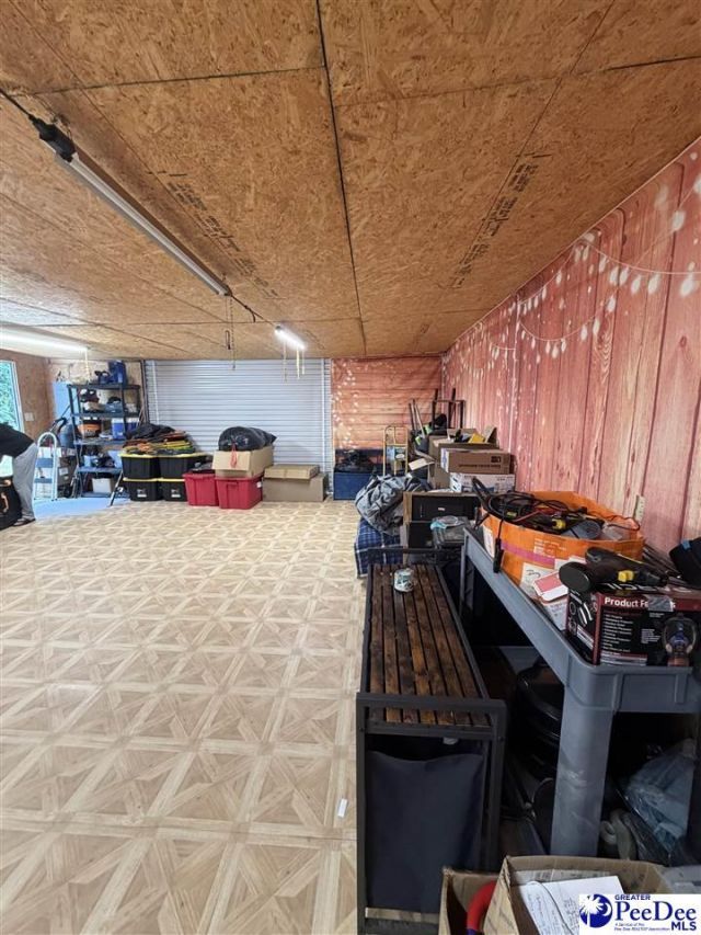 6909 Candy Buck Ln Photo 22