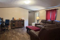 6909 Candy Buck Ln photo 4